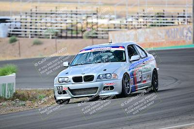 media/May-04-2025-Lucky Dog Racing (Sun) [[21629467aa]]/Turn 4 (10-1045am)/Front/